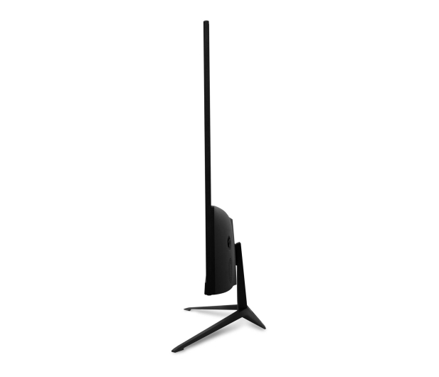Acer Nitro KG273UW2bmiippx - 1527843 - zdjęcie 4